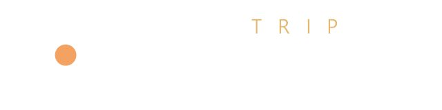 Site Logosu